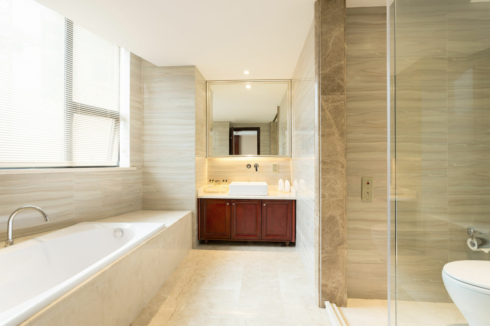 Zhufeng Hotel Chengdu Bagian luar foto